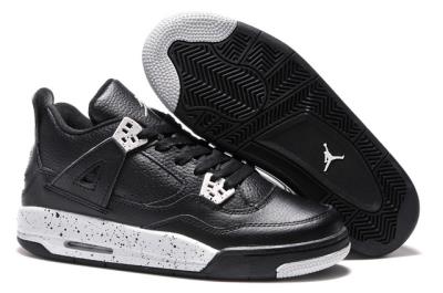 Air Jordan 4-307